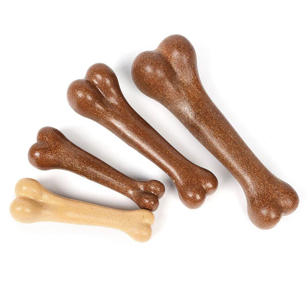 Dog Bone Chews