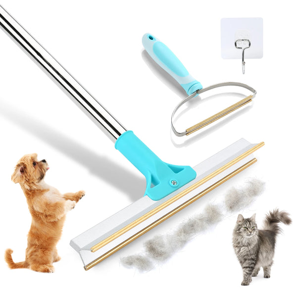 Pet Hair Remover Bundle