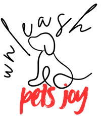 Unleash Pets Joy